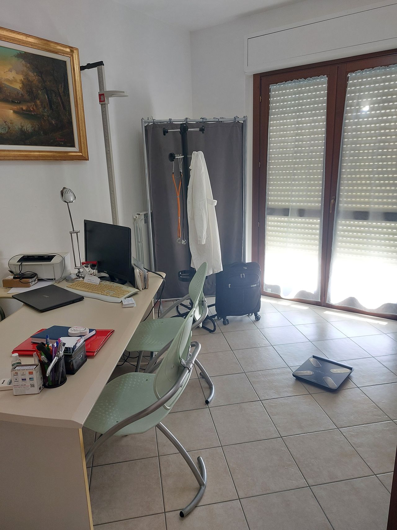 Margherita Serpolla-4