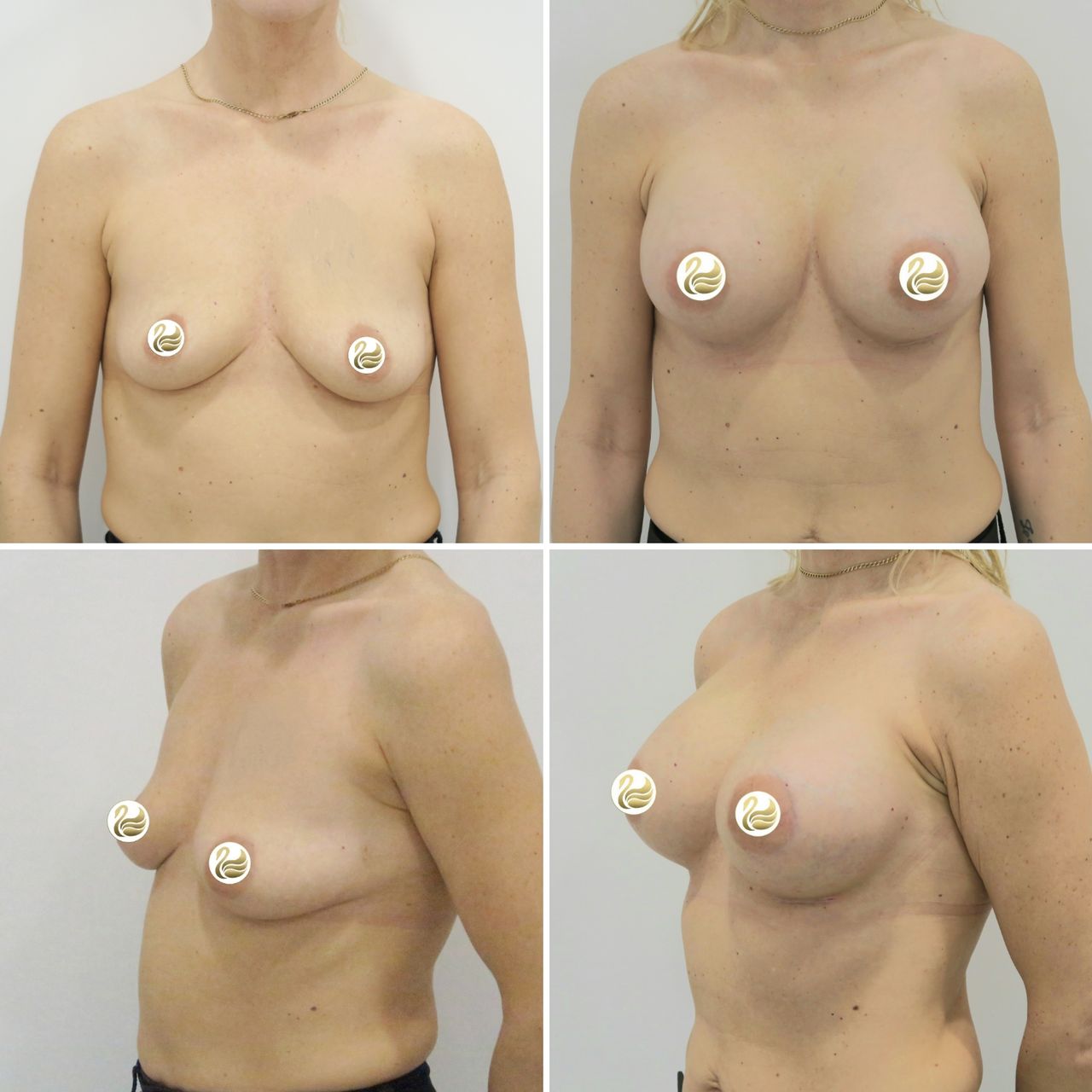 Krzysztof Biegański-25