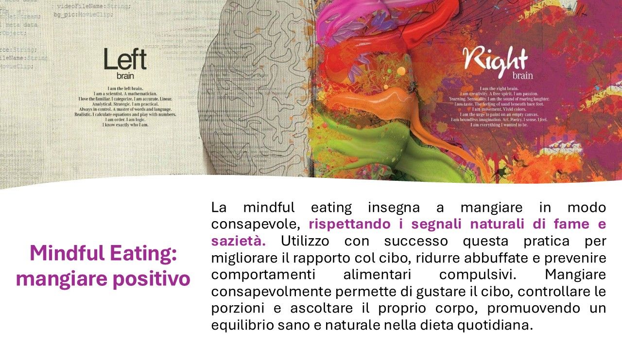 Antonella Allegrucci-11