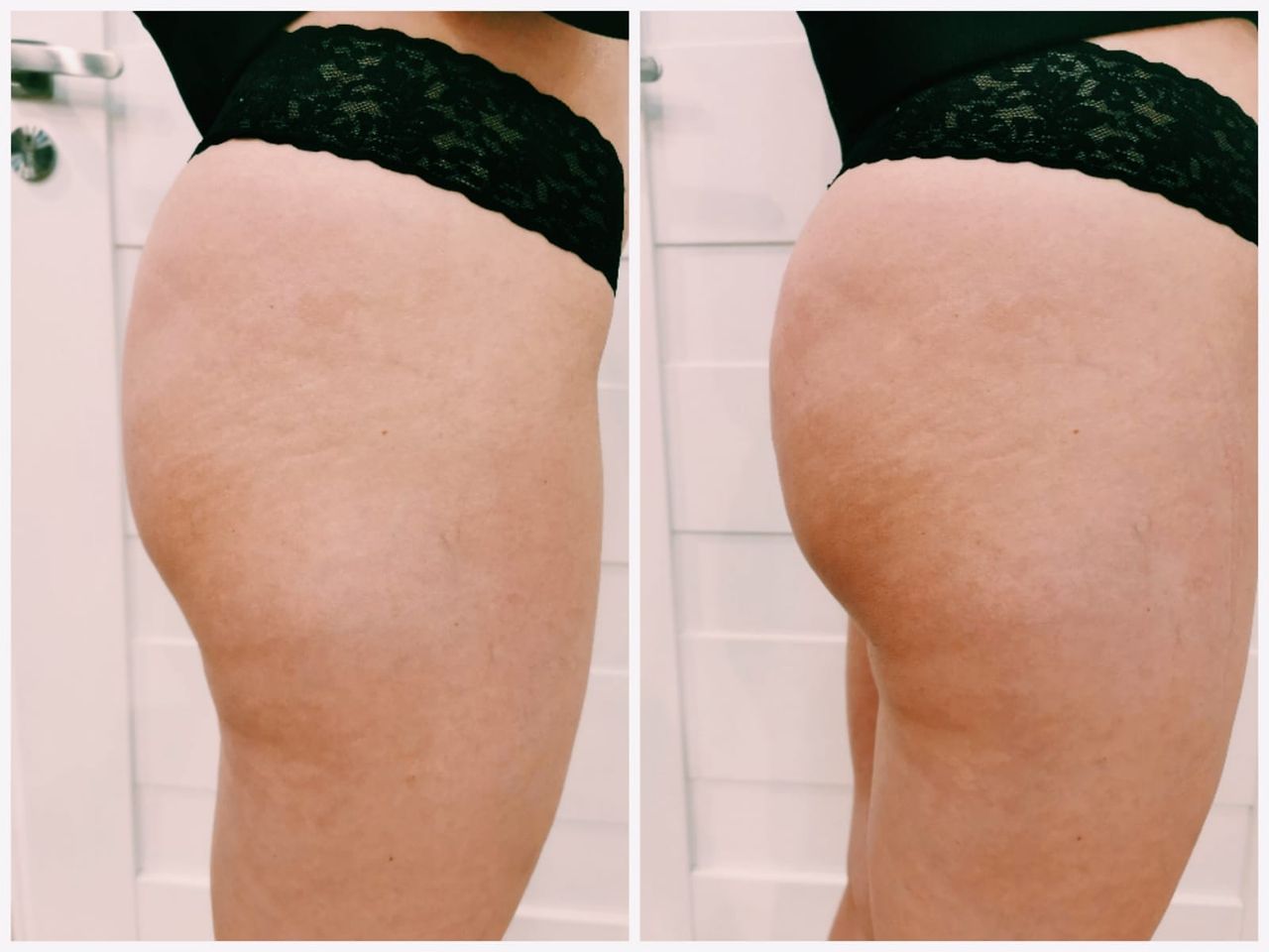 Wojciech Kulczycki-11