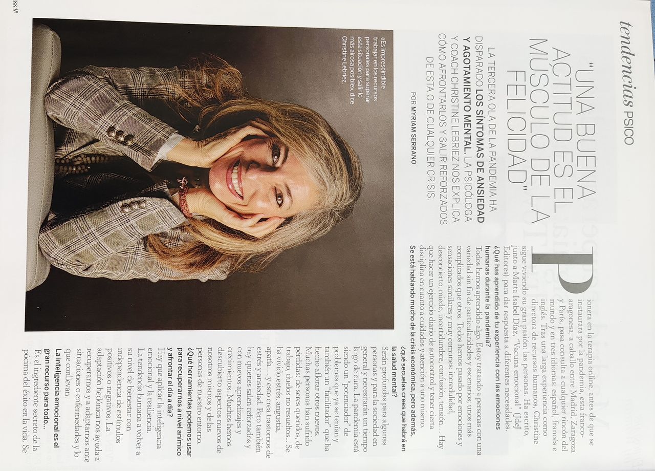 Christine Lebriez Marzal-1