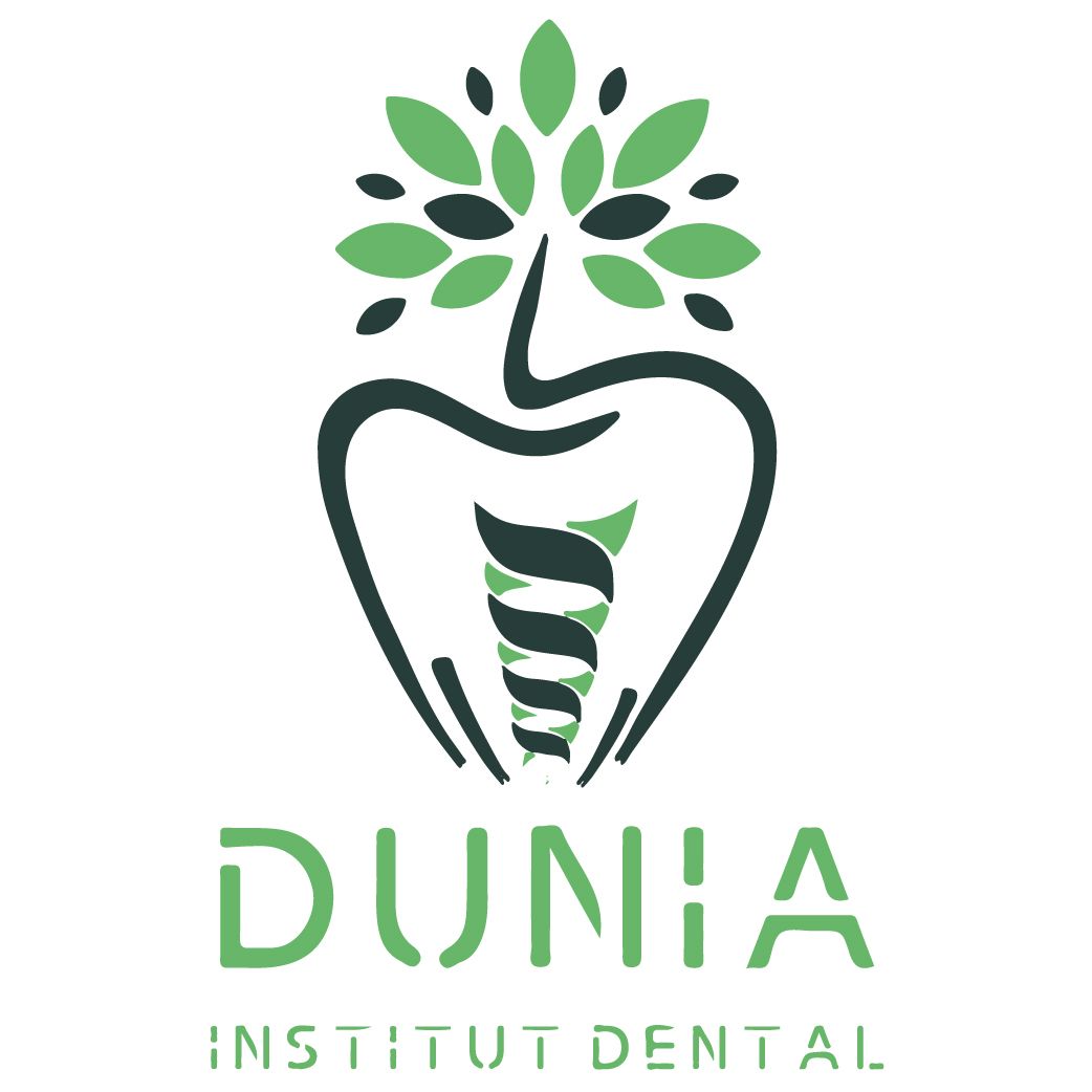 Georgina Muñoz Gil-1