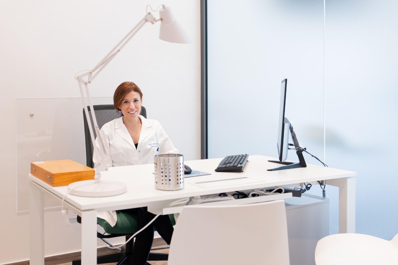 Francesco Coppola-17