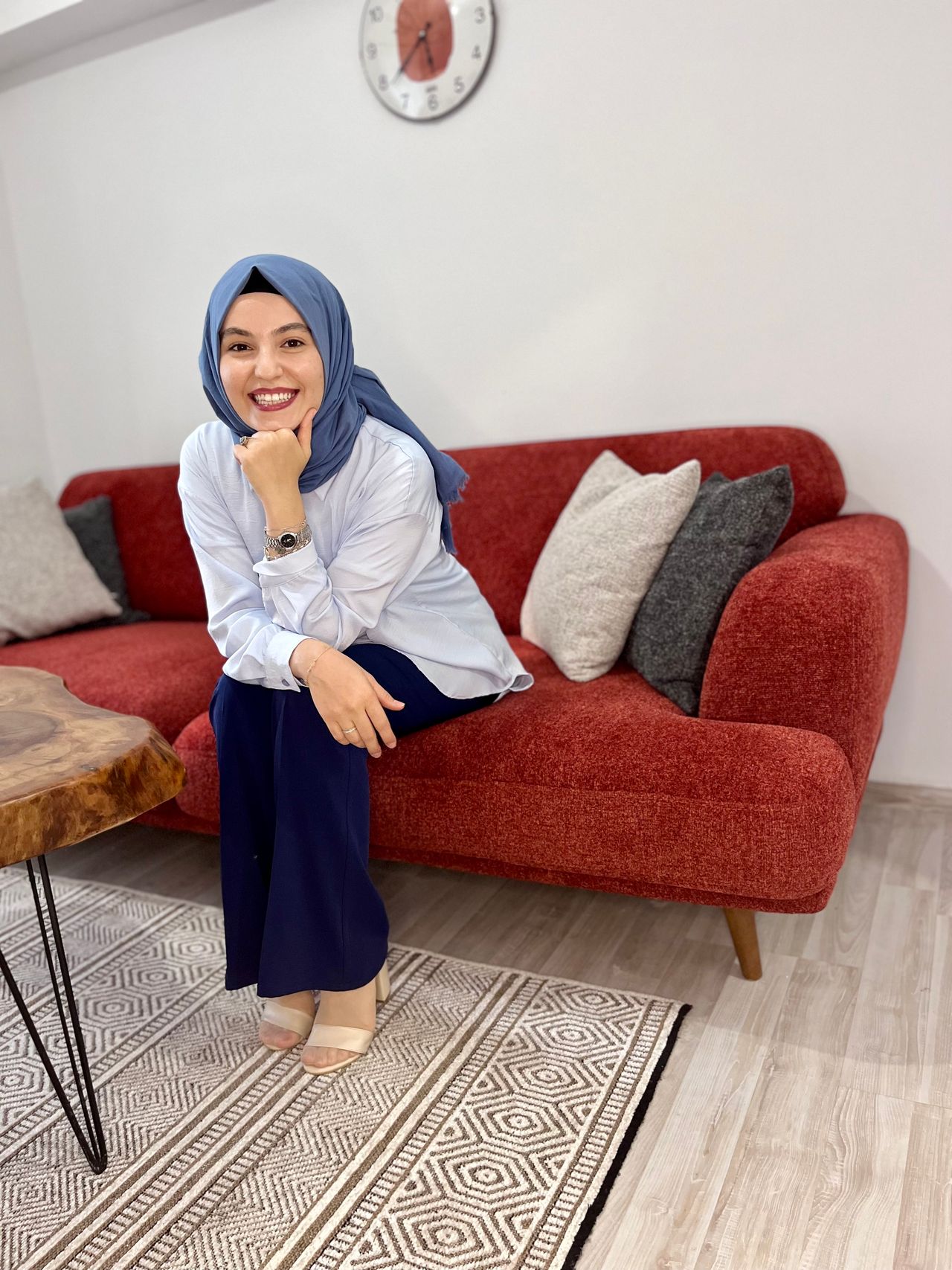 Rukiye Şevik Diallo-8