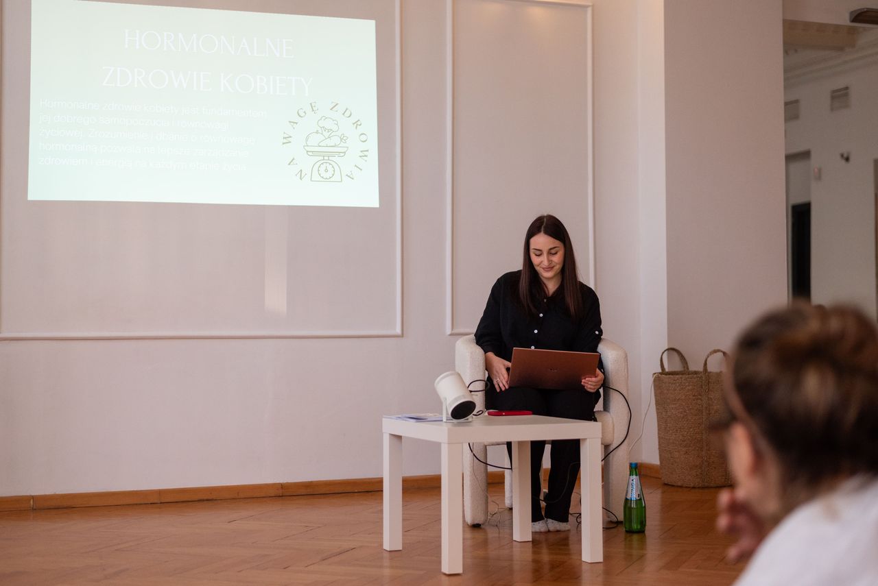 Marita Bambrowicz-Dytko-13