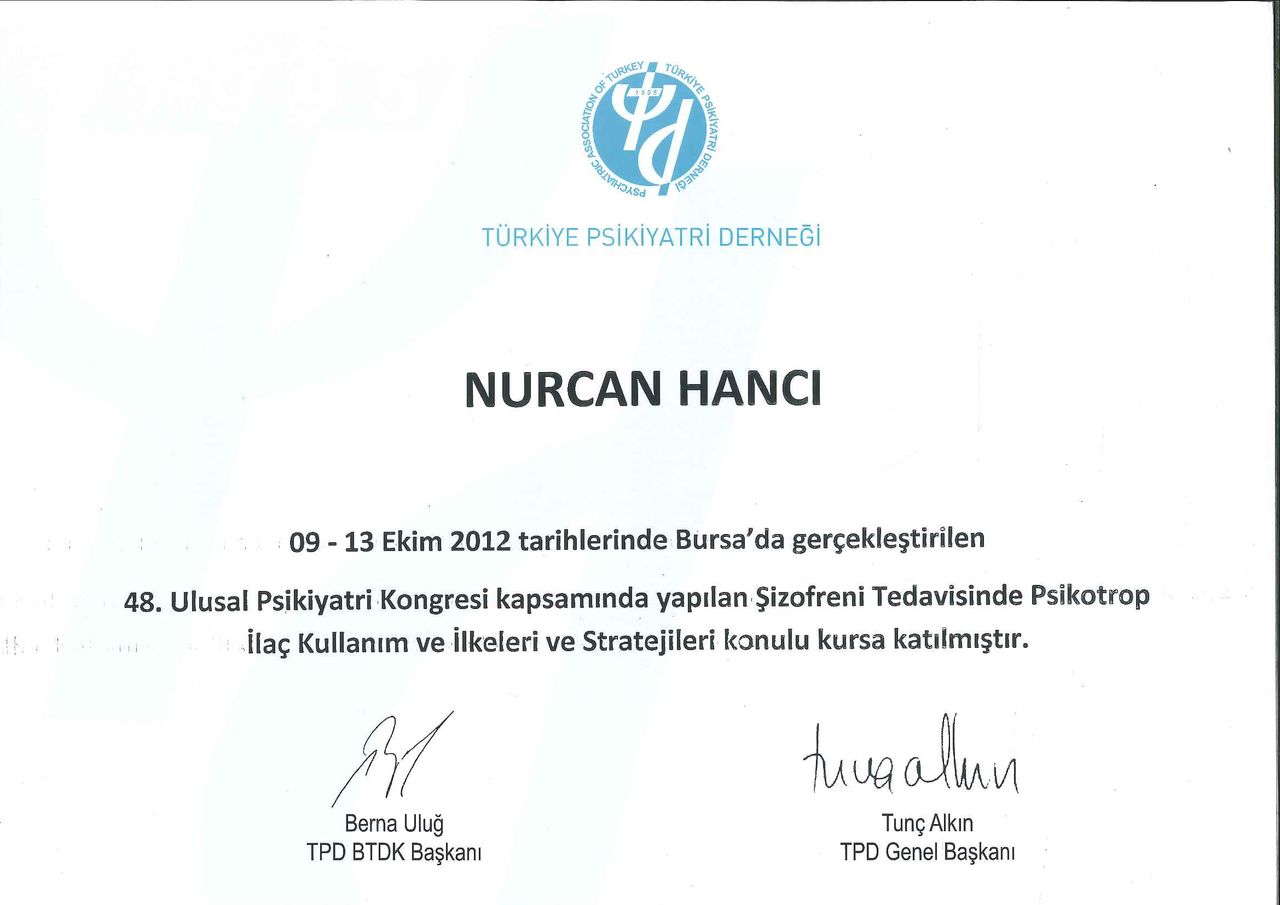 Nurcan Hancı-17