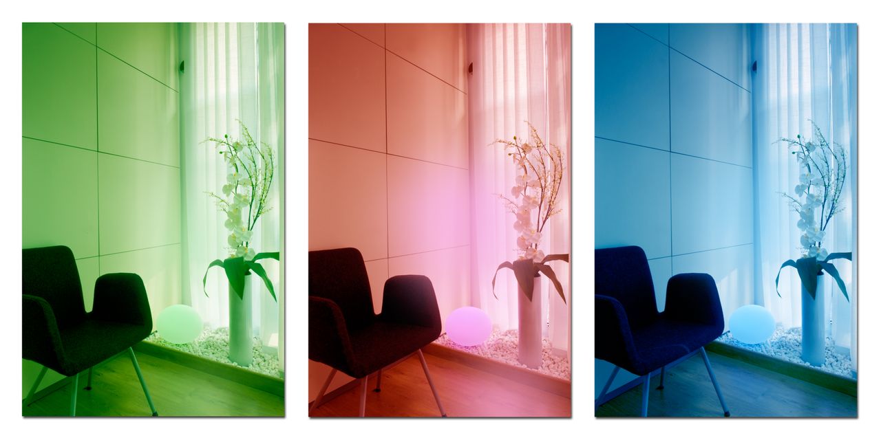 Cristina Martín Herrera-6