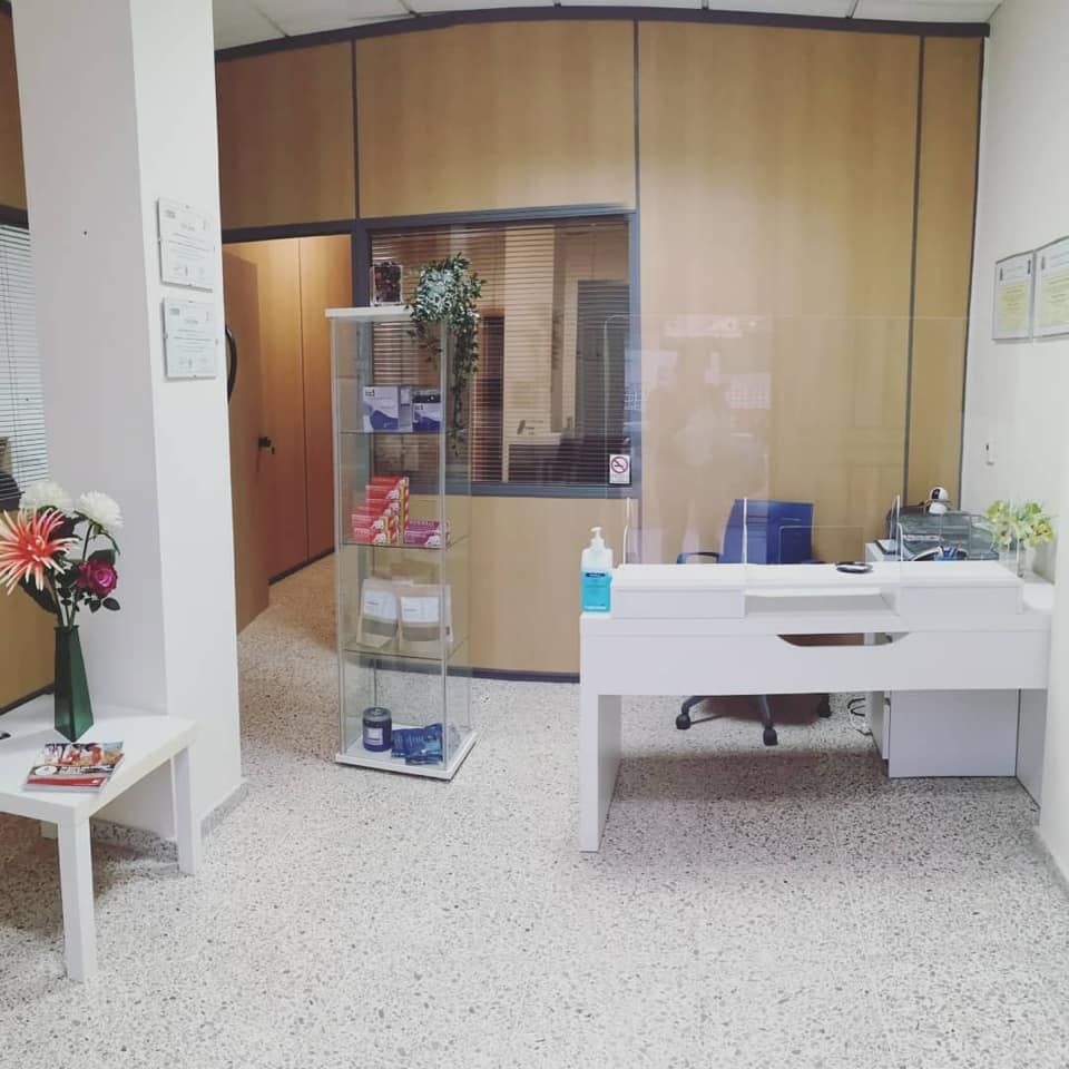 Irene Calderón Del Pino-9