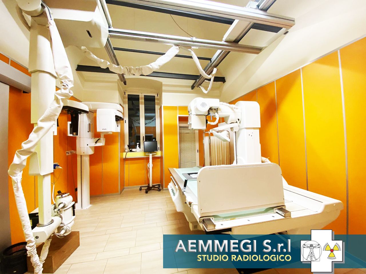 Michele Lamparelli-0