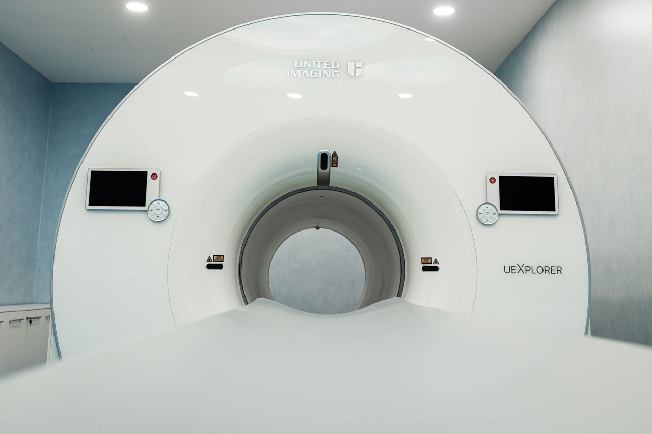 Pet Tac Express Diagnostics-3