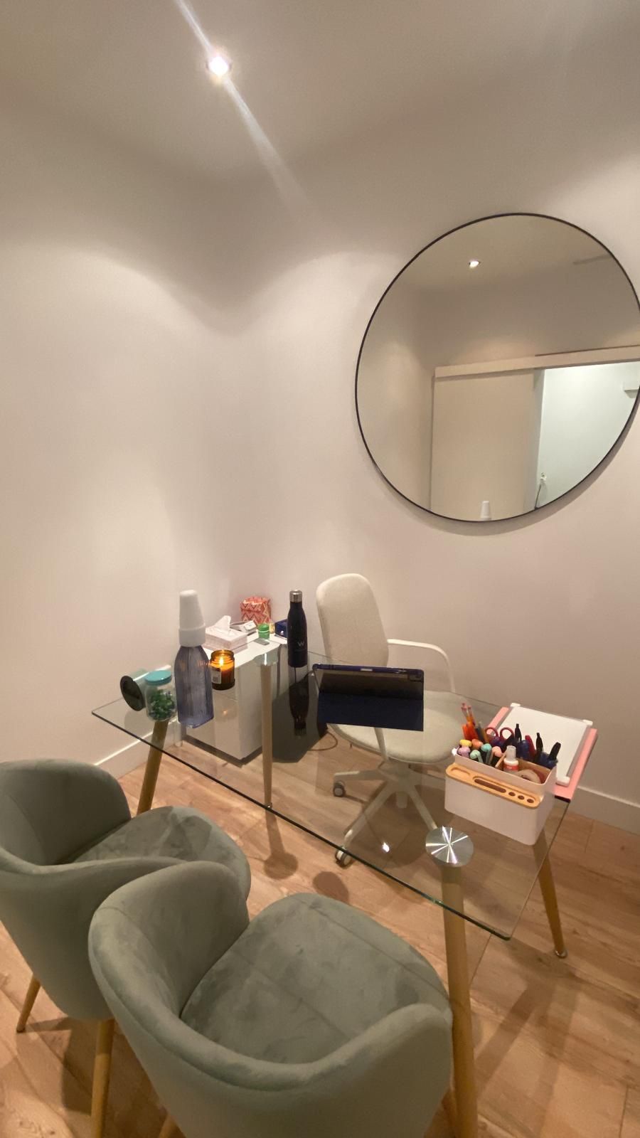 Belén García Martín-1