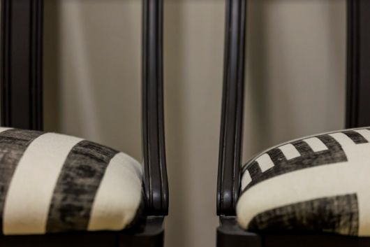 Andrea Montero Regadera-5