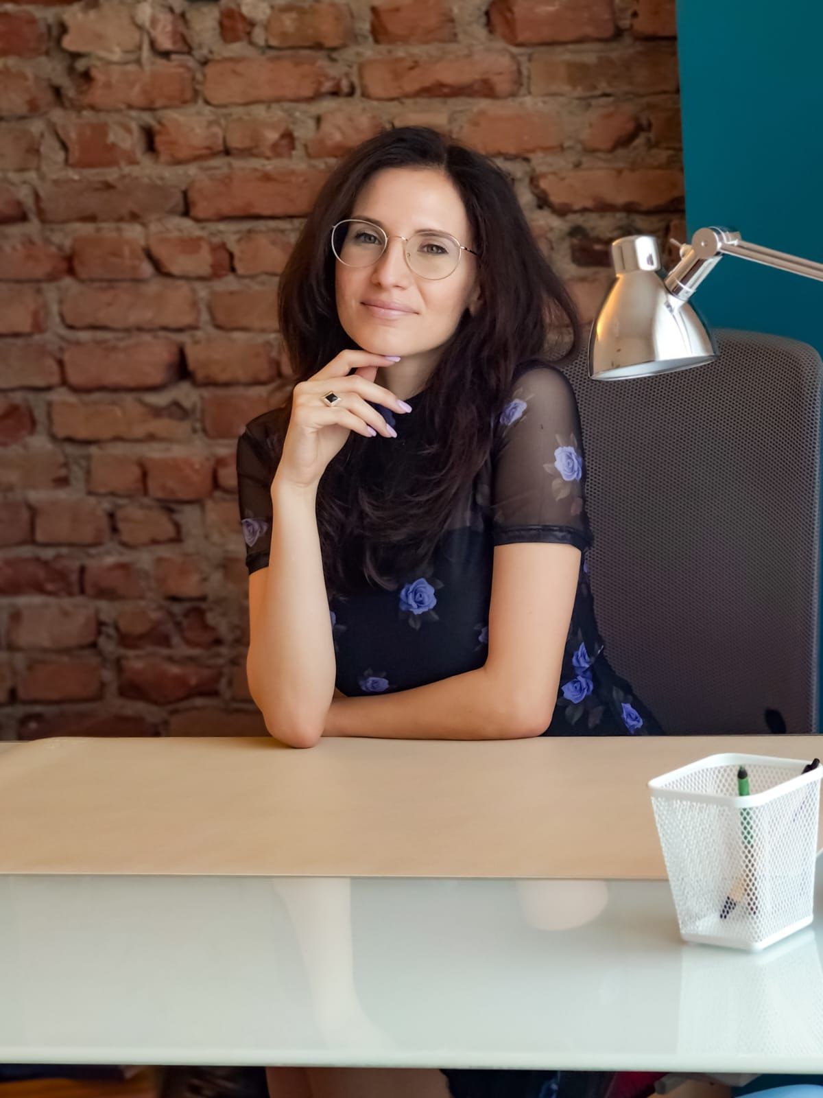 Giuseppina Panarella-0