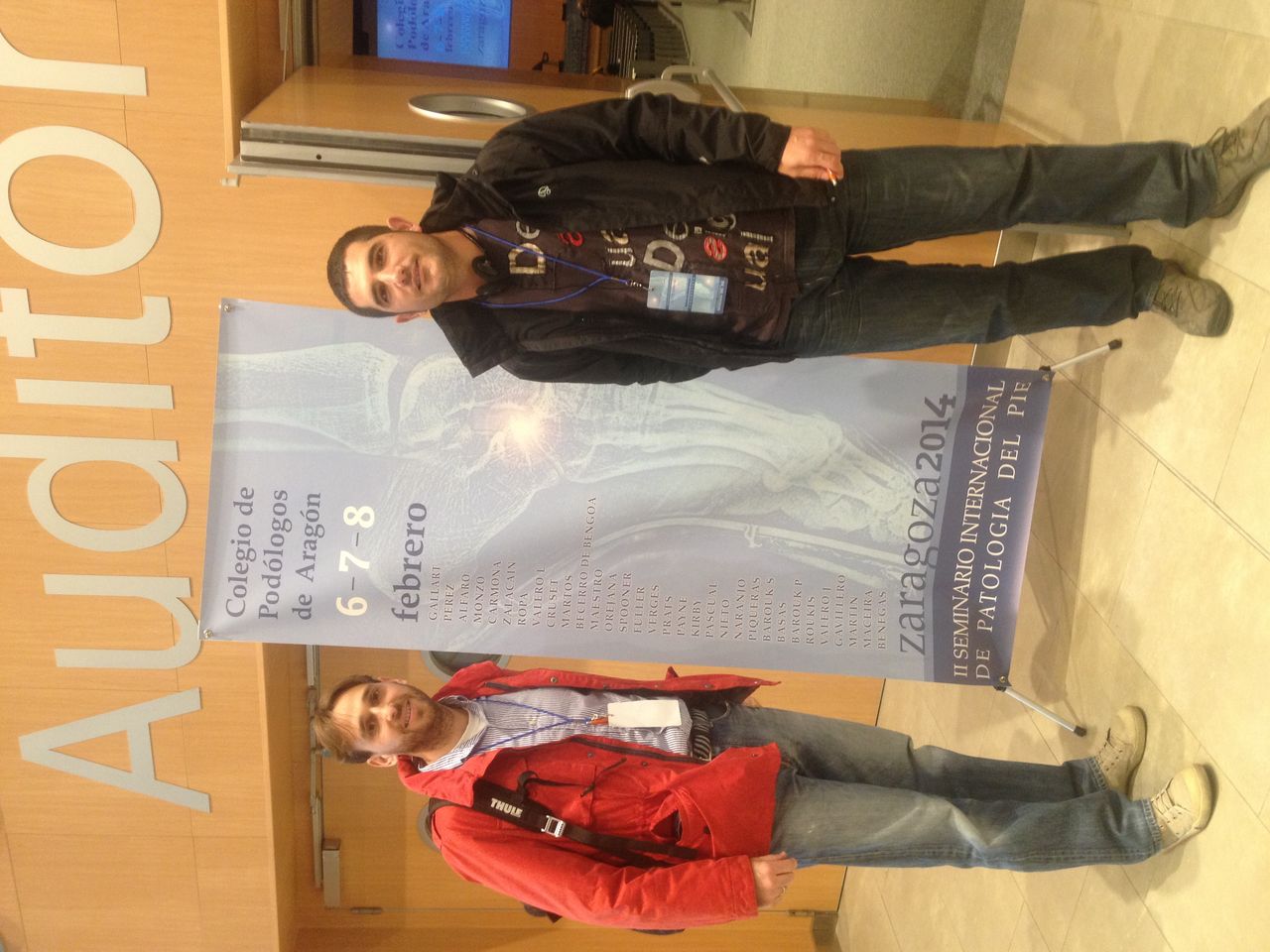 Francesc Soriano Morales-35