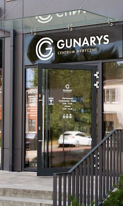 Tomasz Adam Muzyka-0