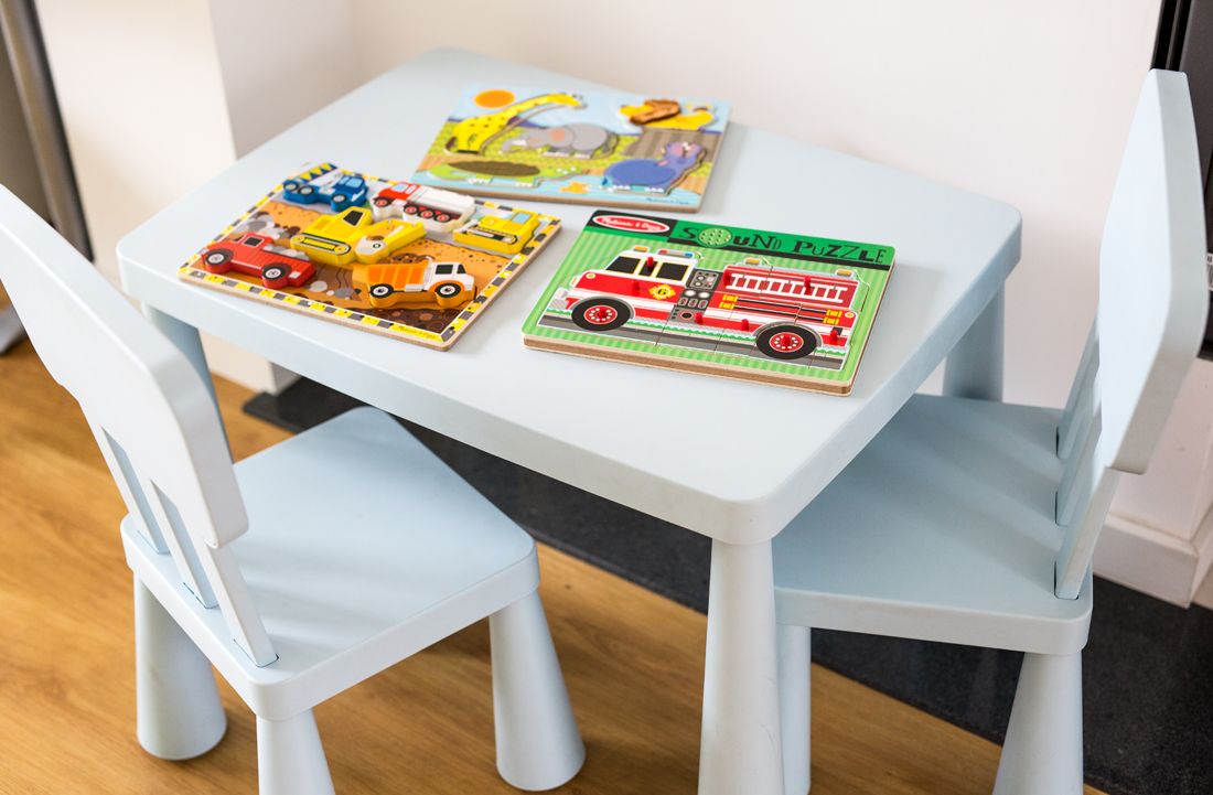 Agnieszka Borowiec-5