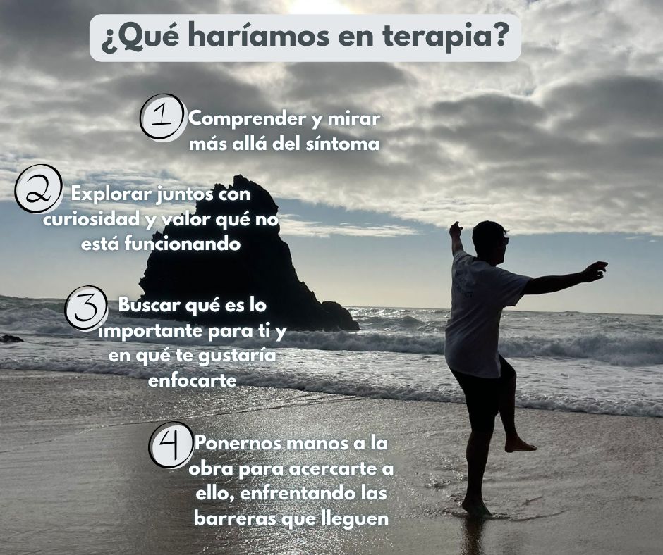 Guillermo García Carranza-4