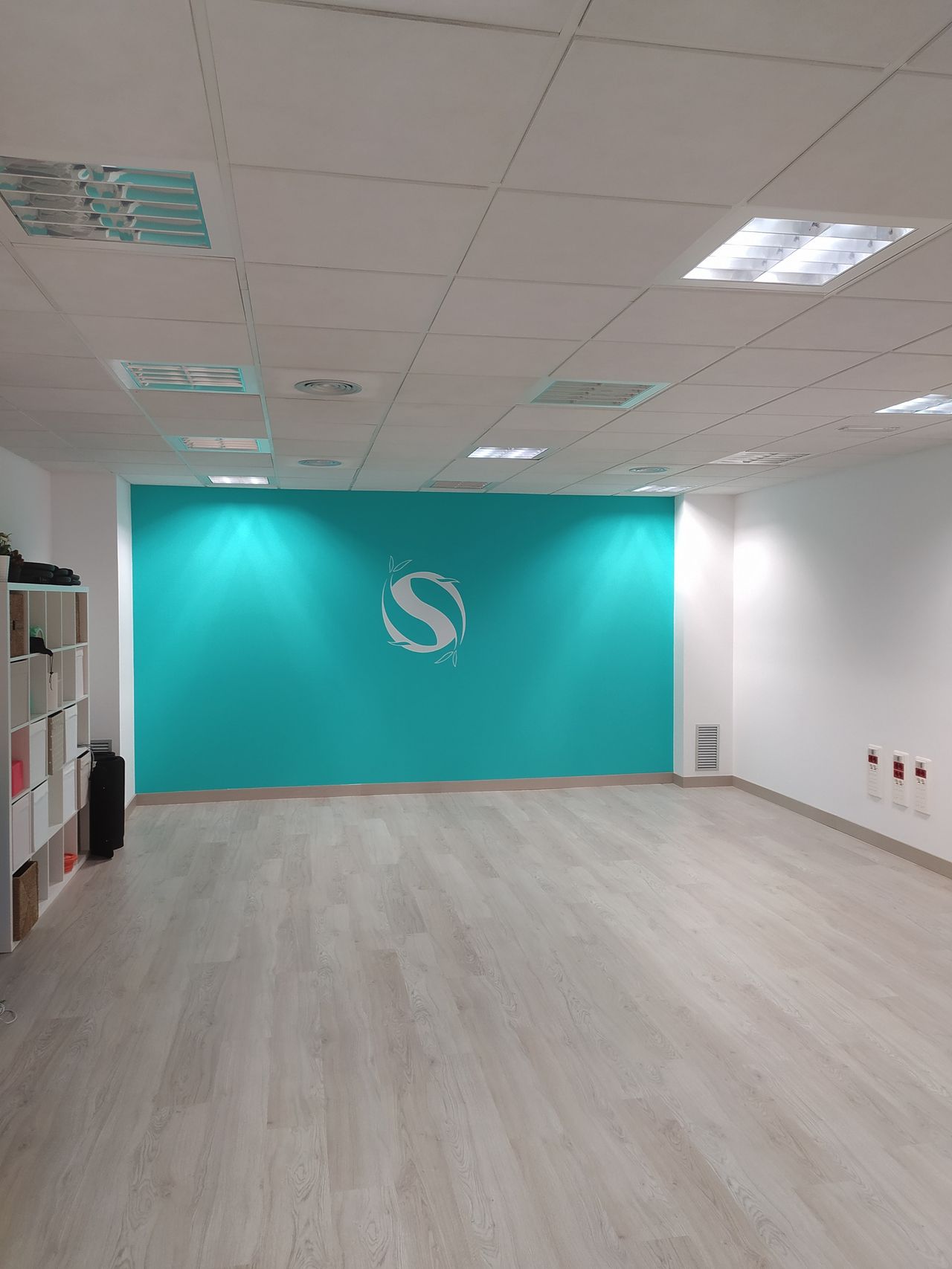 Carlos Aldea Nogues-2