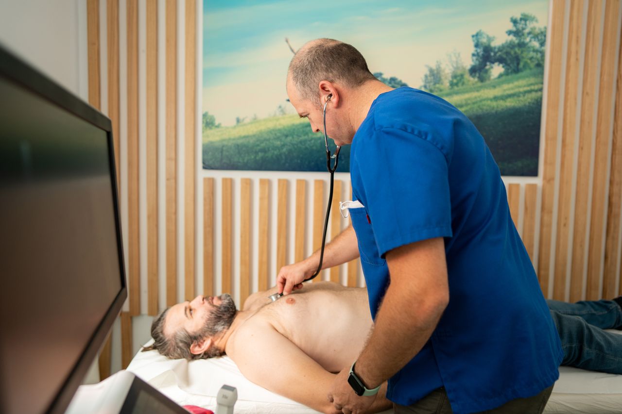 Álvaro Montoro Escaño-23