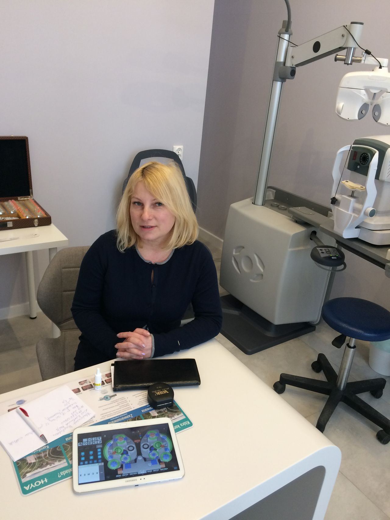 Monika Szczygłowska-Uramowska-0