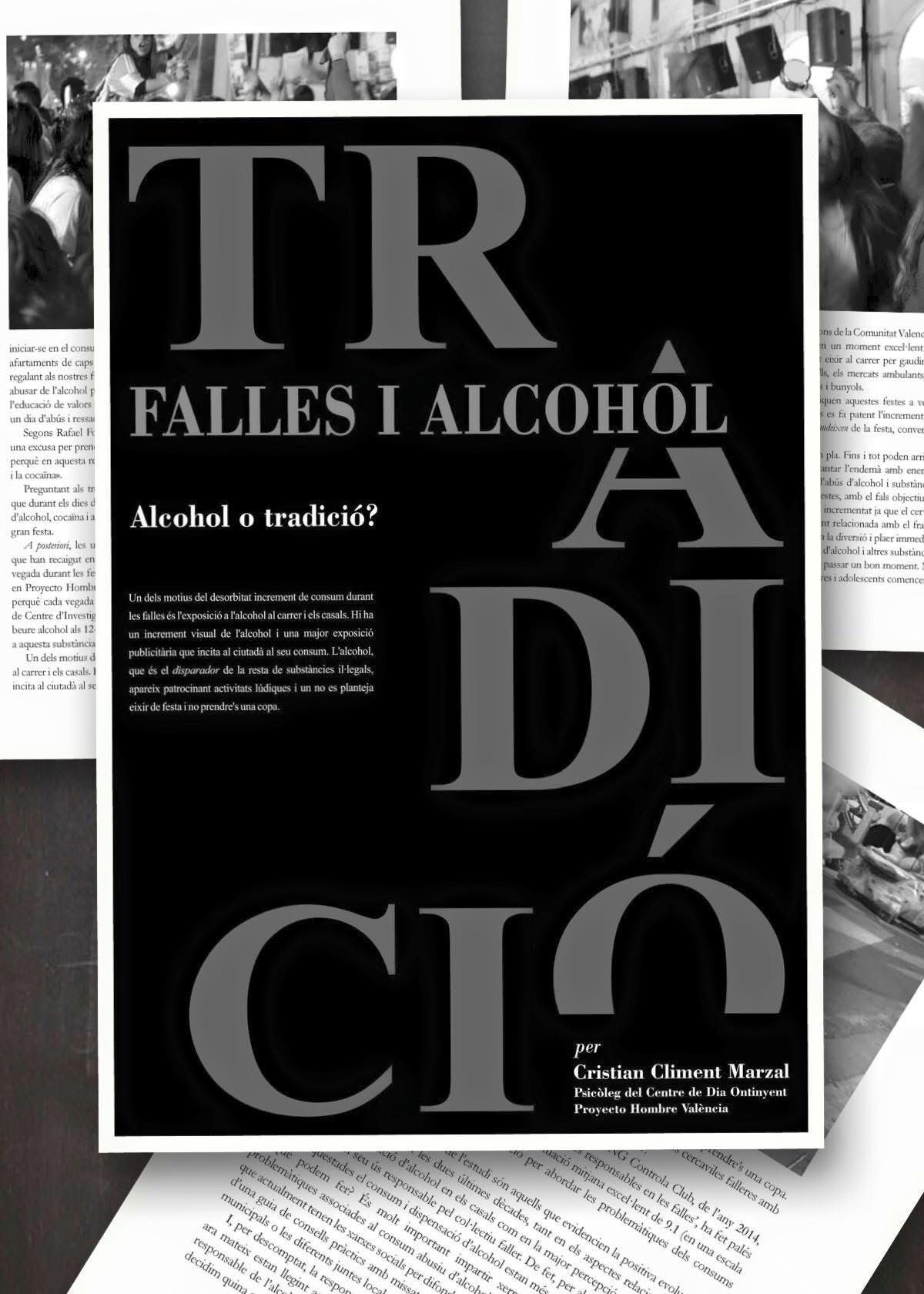 Cristian Climent Marzal-5