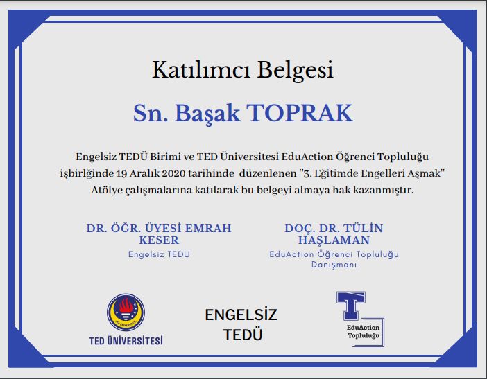 Başak Toprak-2