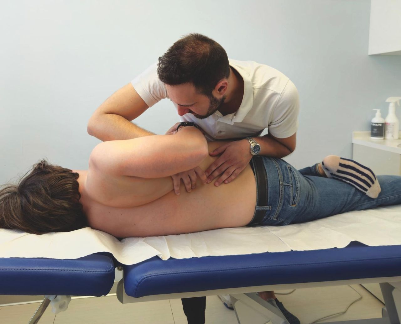 Alessandro Bassetto-0