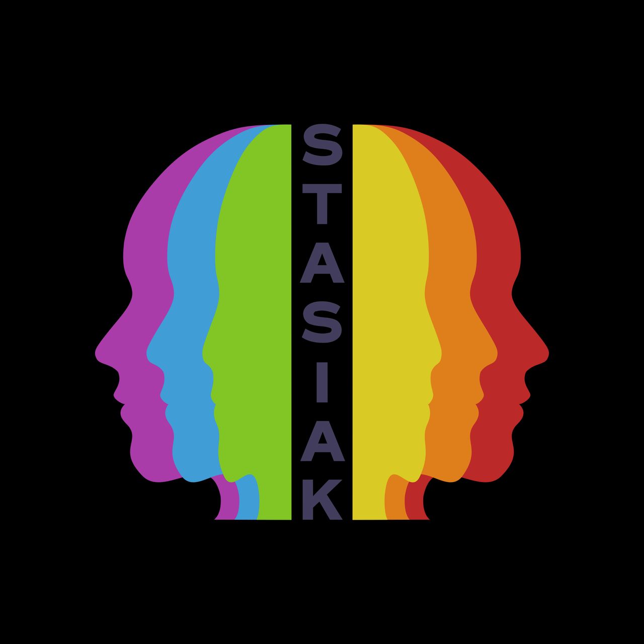 Małgorzata Stasiak-0