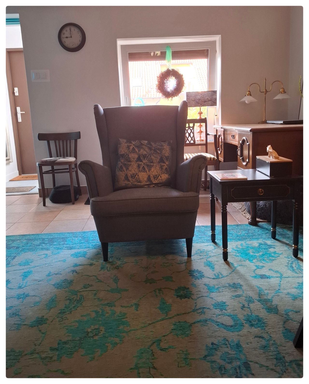 Anna Maria Wojtyniak-4