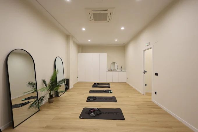 Silvia Ferrer Ivars-6