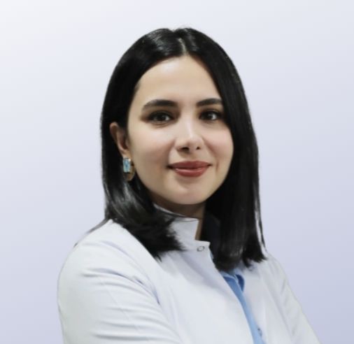 Matanat Chankaya-1