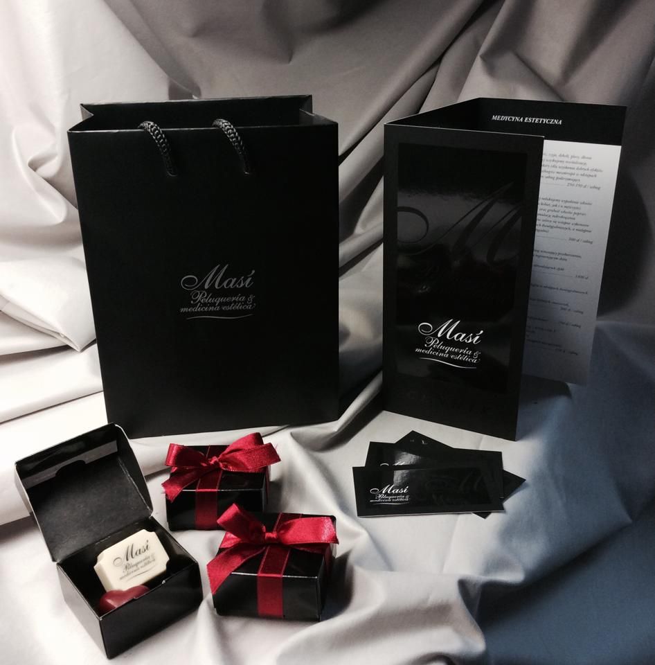 Mariusz Domagalski-33