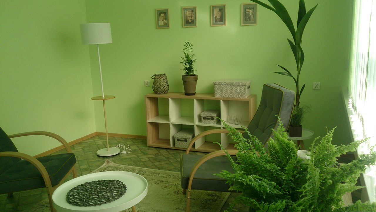 Jarosław Czyżewski-4