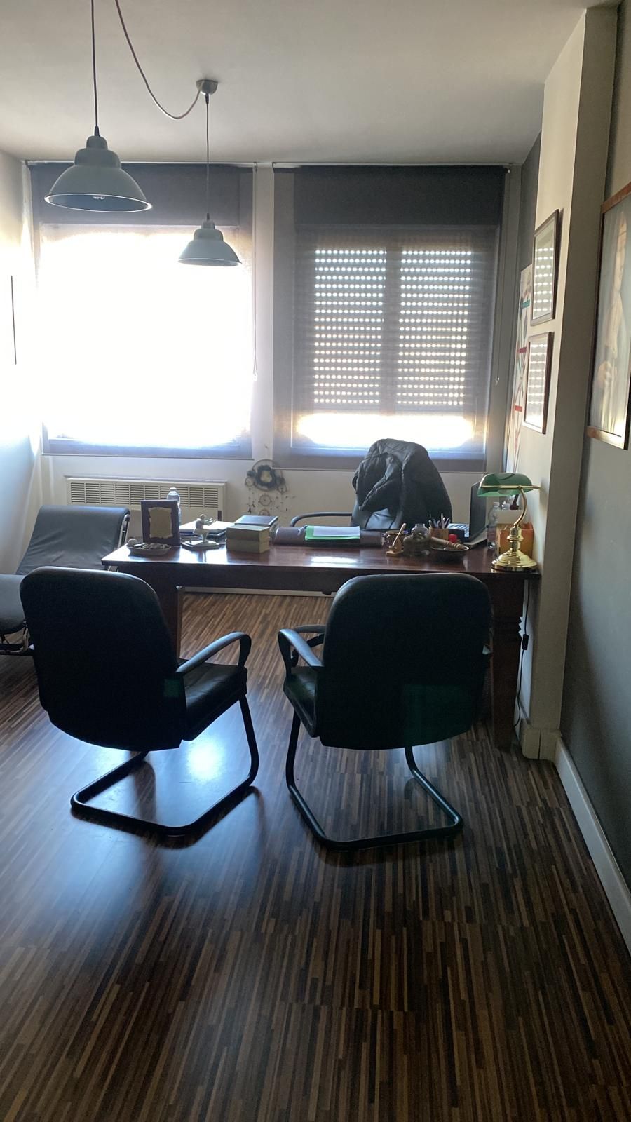 Laura Angela Brambilla-0