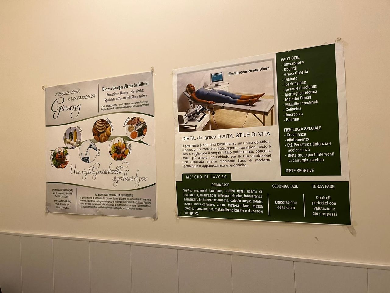 Giuseppa Alessandra Vittorini-4