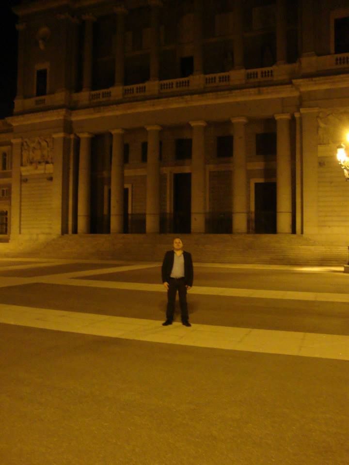 Claudio Cerchione-31