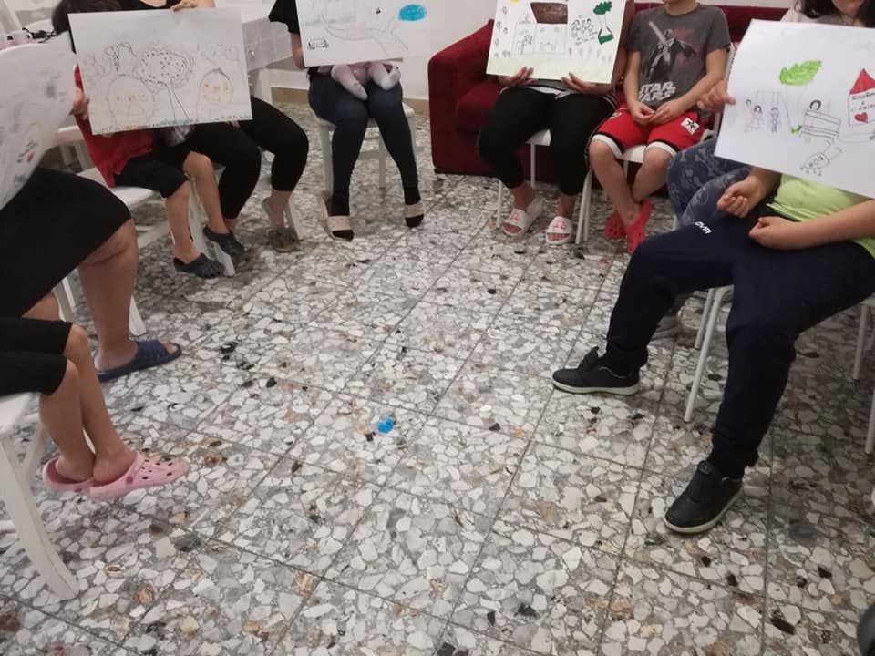 Marianna Patricelli-6