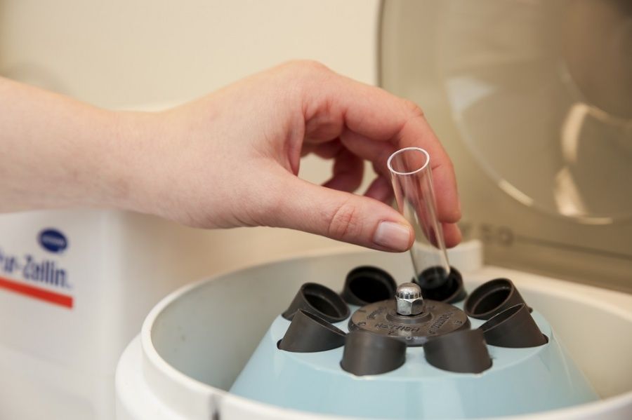 Margit Oepen - Privatpraxis-5