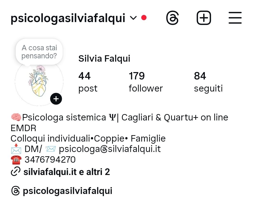 Silvia Falqui-4