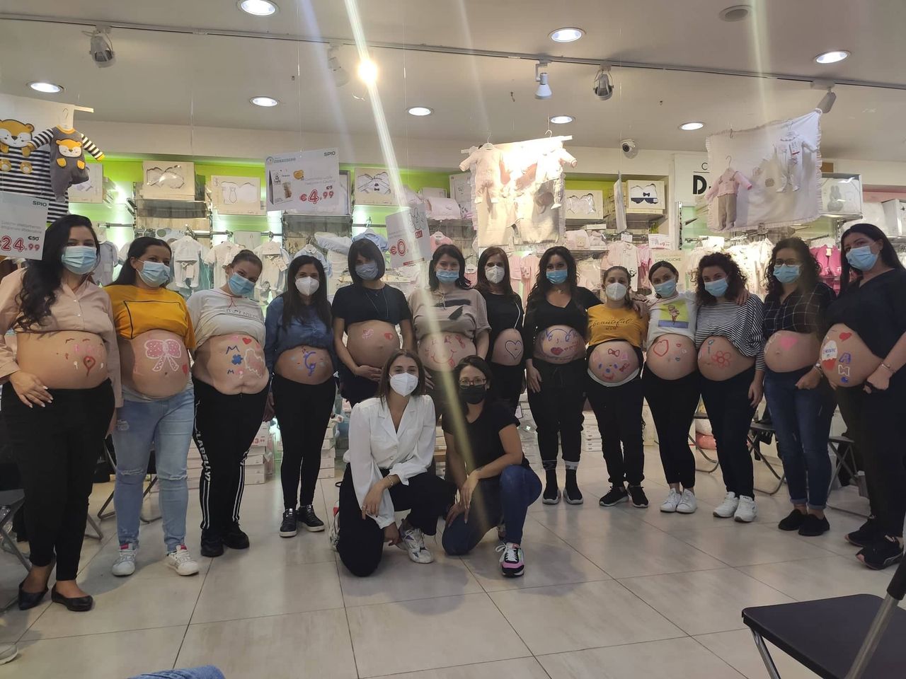 Maria Giovanna Zelante-4