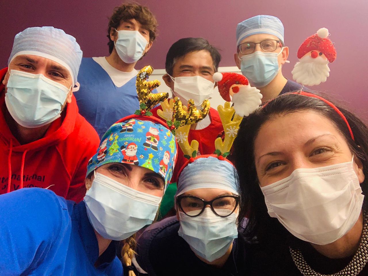 Matteo Invernizzi-23