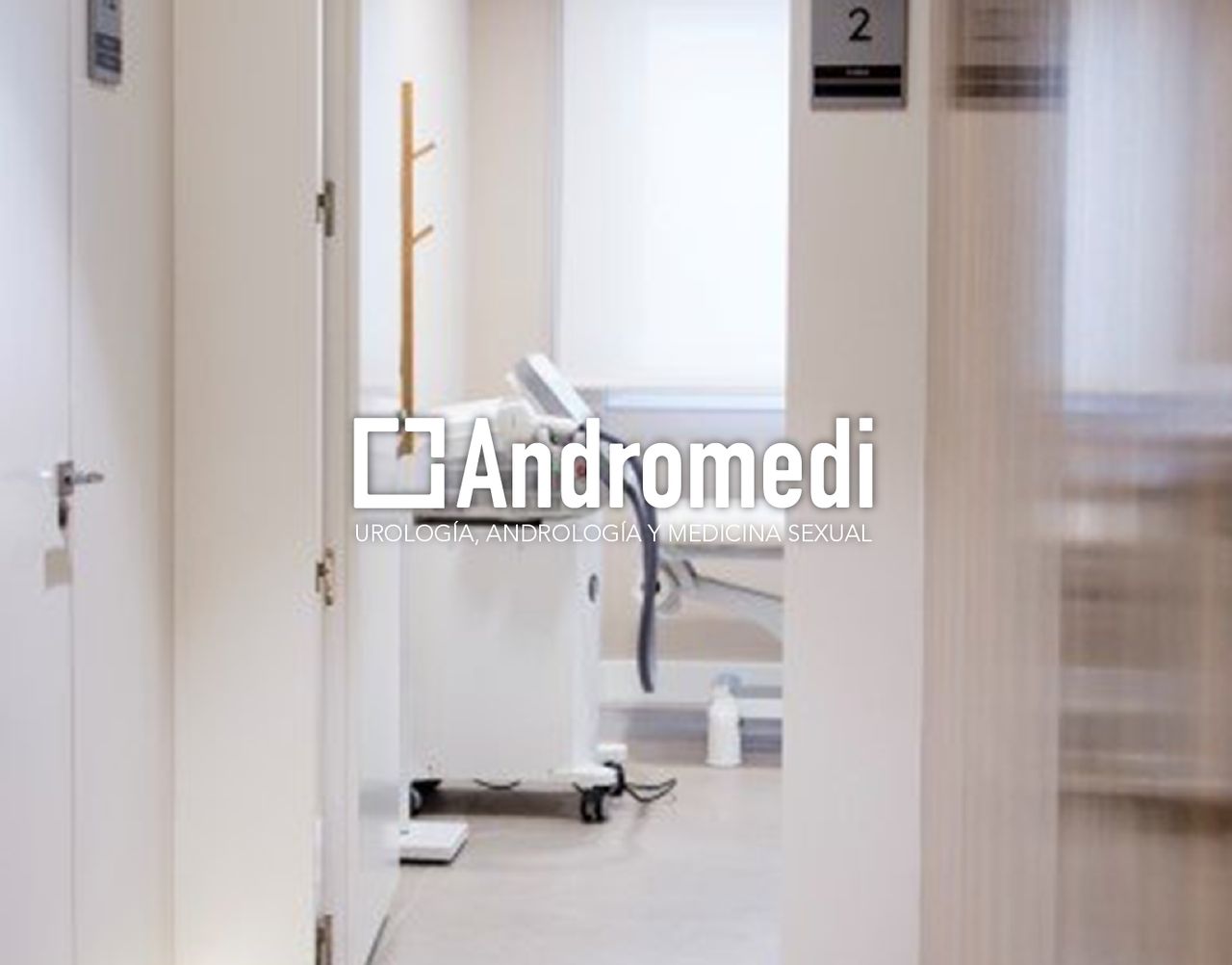 Natalia Pérez Romero-4