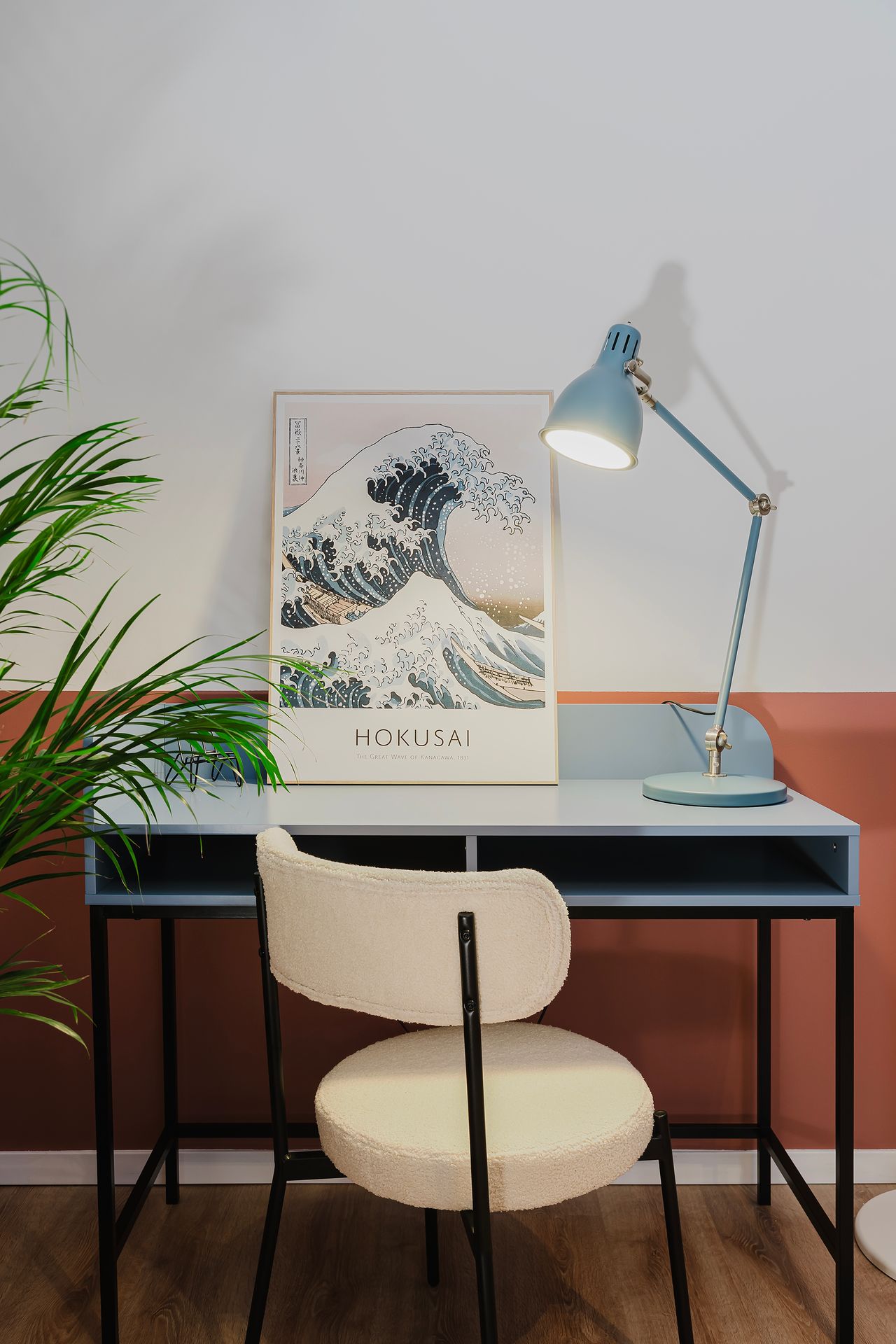 Aleksandra Sypioła-Pujsza-4