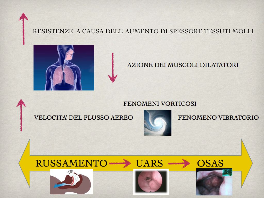 Antonella Ballacchino-4