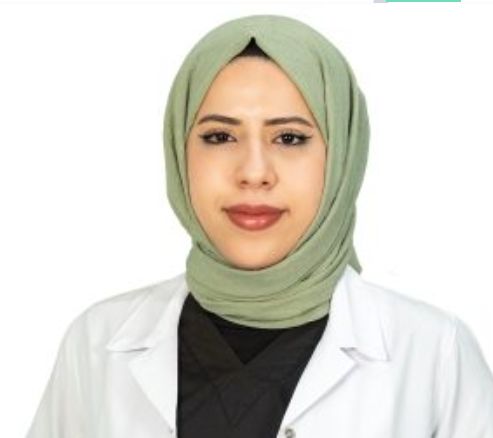 Sevgi Sabrioğlu-0