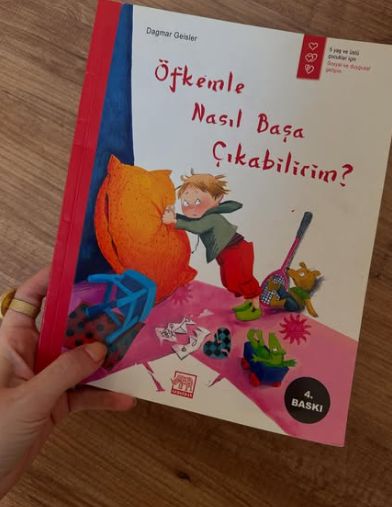 Nilay Kayandan Yağcı-10