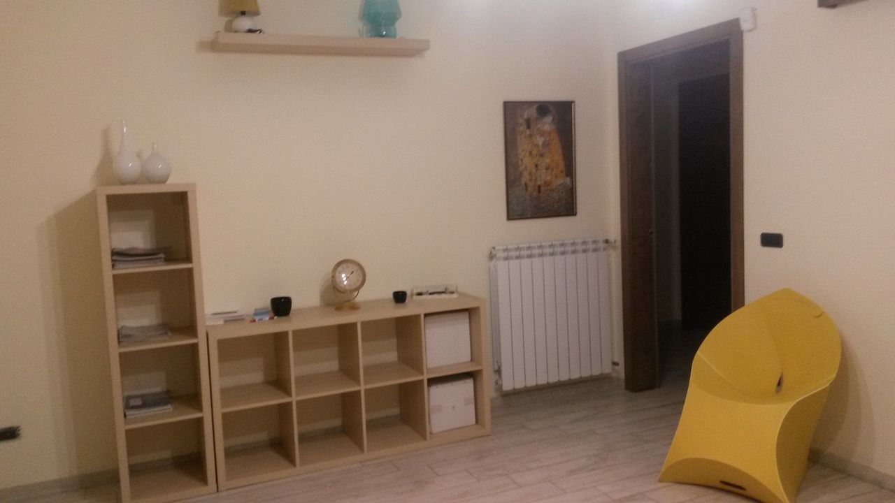 Maria Maddalena Aquino-1