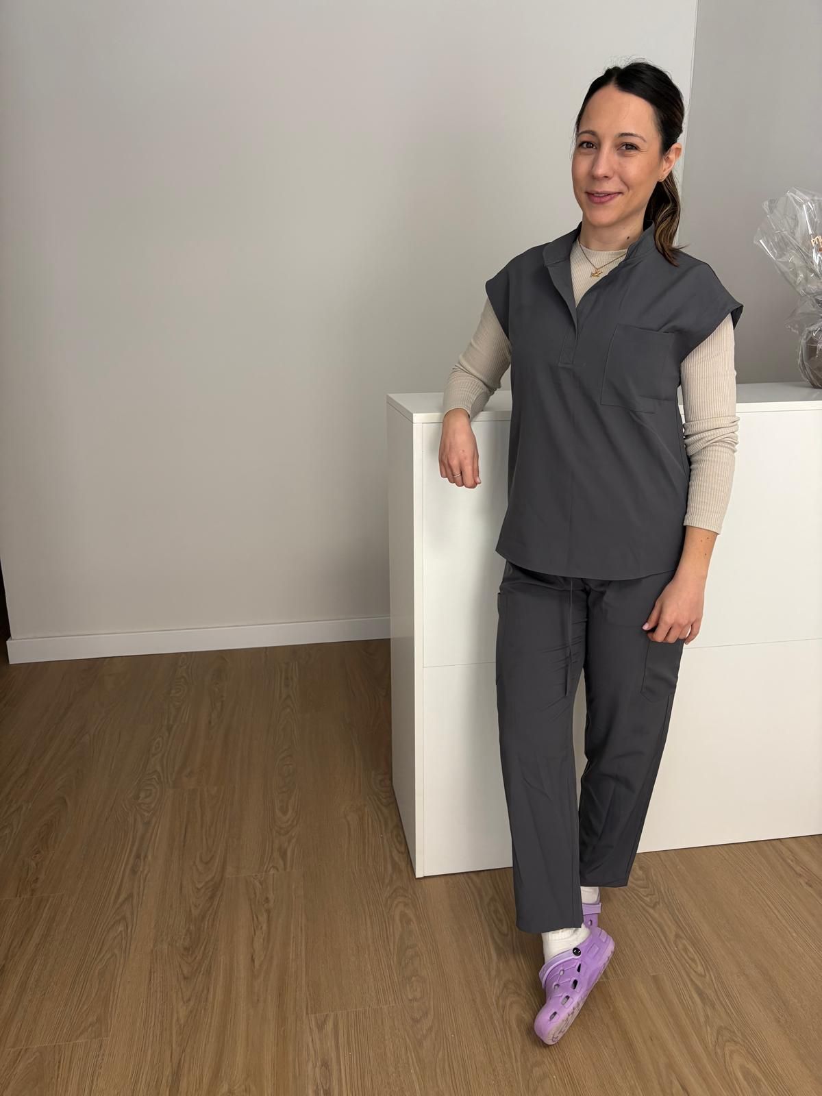 Paula Berbel Bueno-0