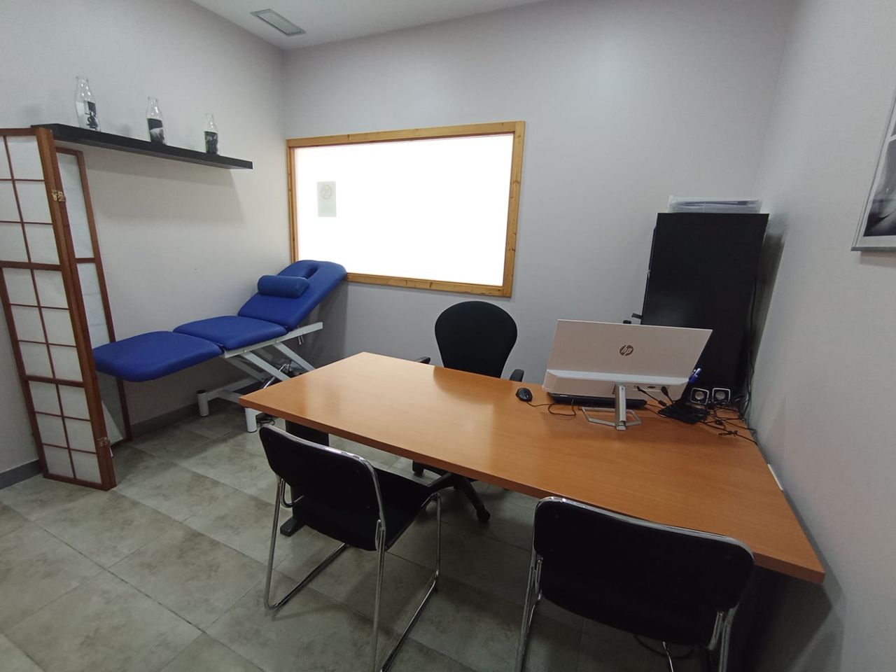 Rosa Maria Camacho Romero-2