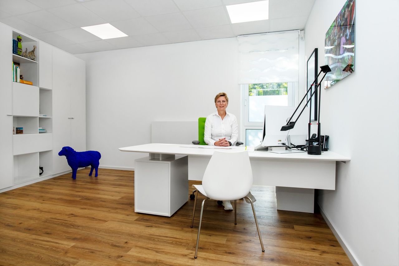 Karin Bürger-Halbedel-4